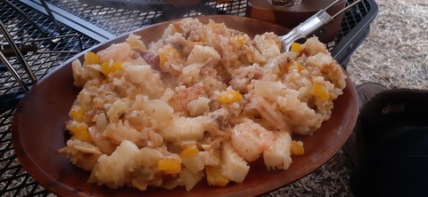 195-179(37-36)redstarworks市ノ瀬キャンプ場218_155057