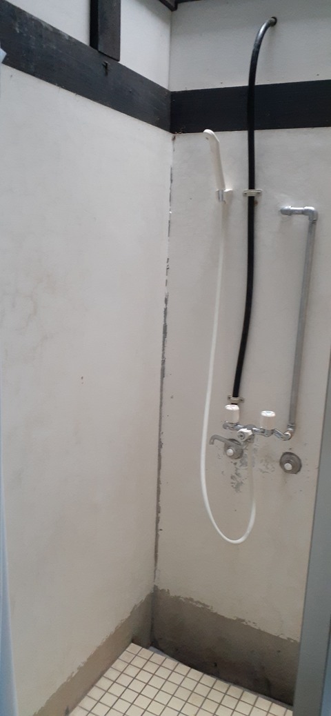 158-143(57-57)陽目の里キャンピングパーク507_123707