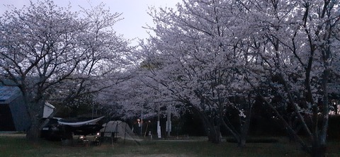 203-187(45-44)長崎鼻リゾートキャンプ場402_054111