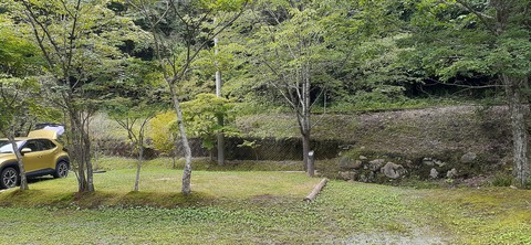 216-200(5-5)山鳥の森623_132406