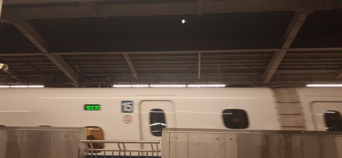 273-253(10-9) 上高地穂高岳817_201734