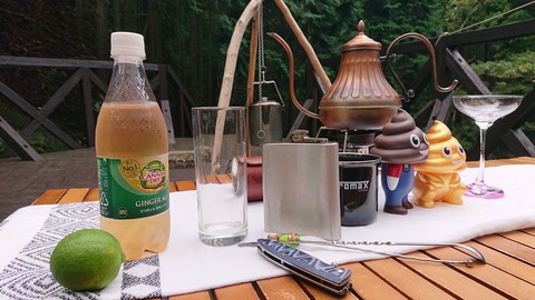 118-103(17-17)グランピングKAWASAKI２61S