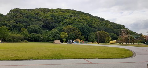 212-196(1-1)竜王山公園AC520_101332