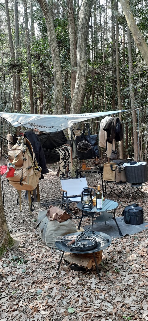 144-129(43-43)スゼンジハウスオープンエア26_122101