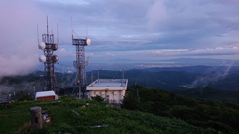 109-94(8-8)背振山キャンプ場891