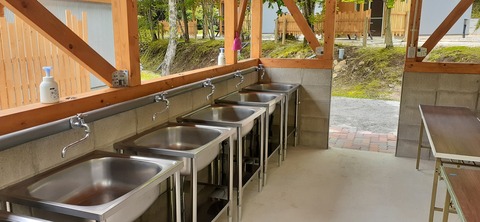 216-200(5-5)山鳥の森623_131408