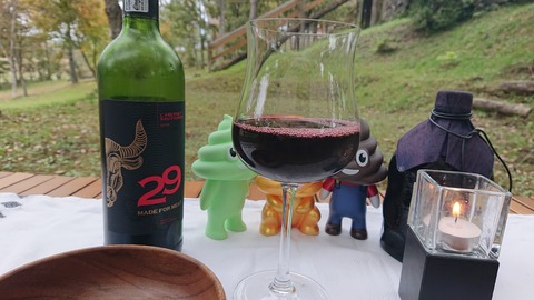 123-108(22-22)カナディアンビレッジ1019