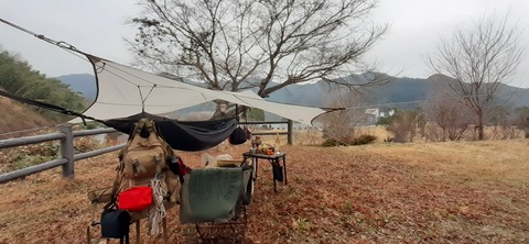 134-119(33-33)ドラゴンキャンプ場29_132612