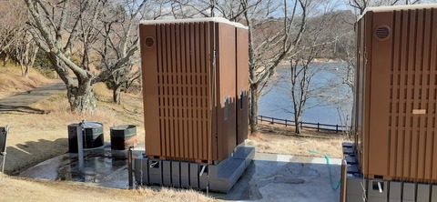 249-230(38-35)RECAMP志高湖210_143928