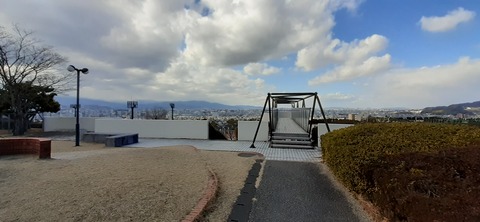 140-125(39-39)まどかパーク5_131404