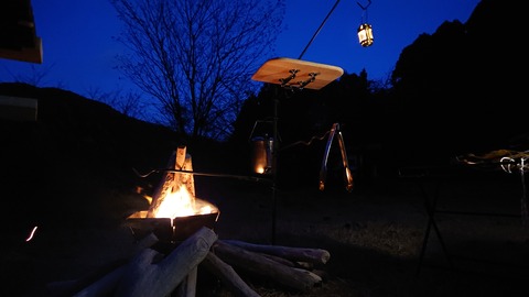 30-23菊川自然活用村1111S