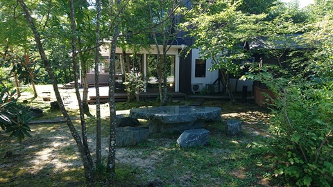 58-47(13-11)スパージュ304S