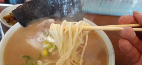 207-191(49-48)津志田河川公園乙女河原501_112434