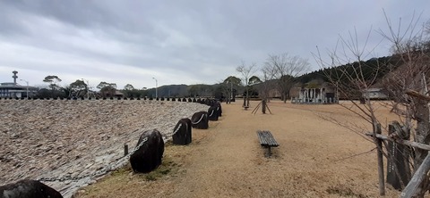 134-119(33-33)ドラゴンキャンプ場29_121102