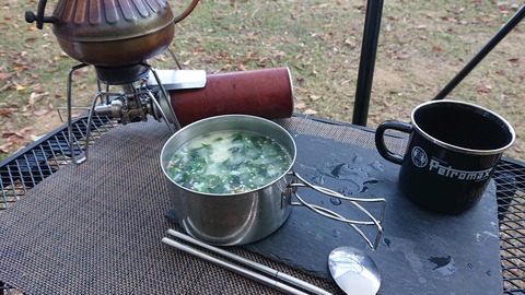 124-109(23-23)英彦山野営場174