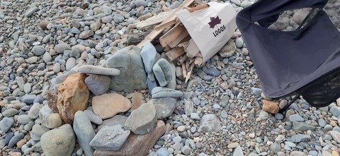 189-173(31-30)大島加代海岸103_133403