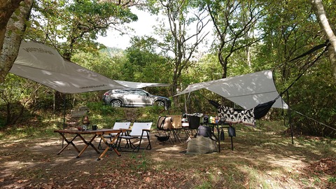 121-106(20-20)九重山麓風の丘639