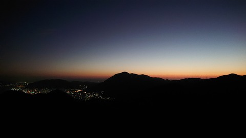 120-105(19-19)小文字山テン泊535S