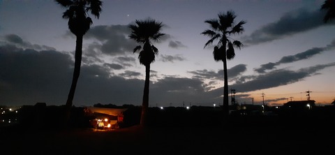 198-182(40-39)キワラビーチ225_184317