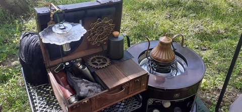 255-236(44-41)味見桜公園413_144053