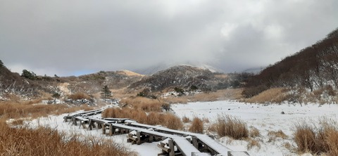 238-221(27-26)法華院温泉山荘1118_115720