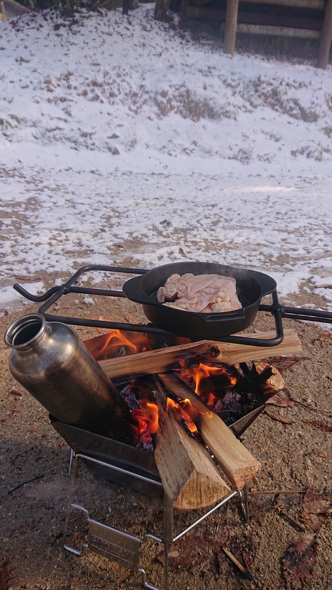 79-64(34-30)北山キャンプ場128S