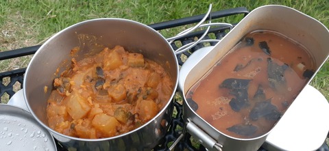 223-206(12-11)四季見原すこやかの森②815_190508