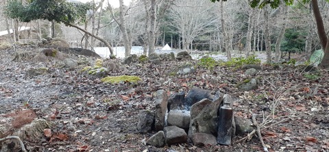 192-176(34-33)牧の原3122_073844