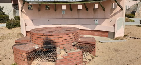 198-182(40-39)キワラビーチ225_134157