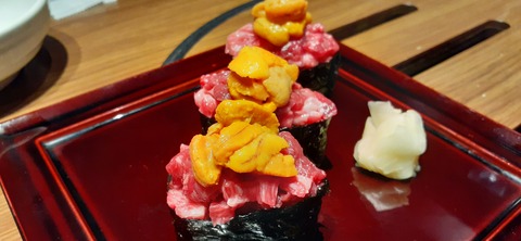 161-146(3-3)熊本馬桜610_192755