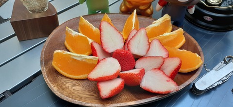 144-129(43-43)スゼンジハウスオープンエア26_140823