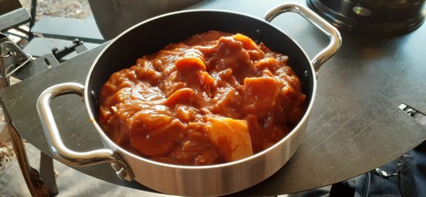 249-230(38-35)RECAMP志高湖210_173752