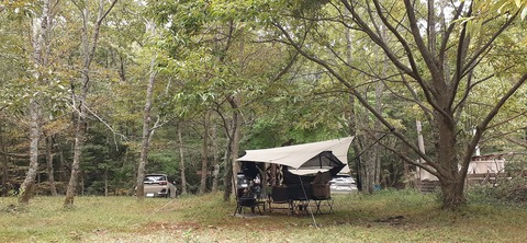 233-216(22-21)9.BASE1014_155057R