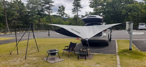 268-248(5-4)岳切渓谷キャンプ場615_142734