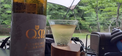 216-200(5-5)山鳥の森623_150029