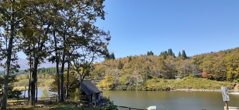 182-166(24-23)長湯きらりキャンプ場1105_123918