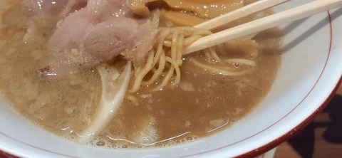 164-149(6-6)長野山緑地公園 壇703_115941
