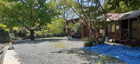 214-198(3-3)オートキャンプ竜門603_115809