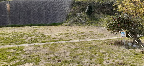 203-187(45-44)長崎鼻リゾートキャンプ場401_132103
