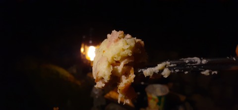 202-186(44-43)八木山渓流公園325_195539