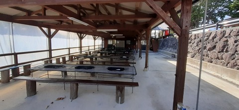 135-120(34-34)草枕山荘30_130631