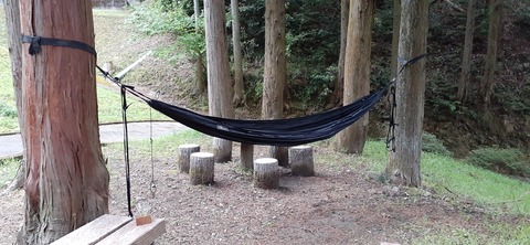 151-136(50-50)423湯の浦総合キャンプ場_172346