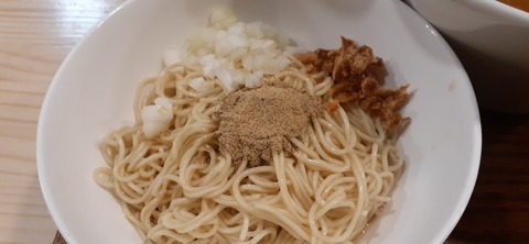 195-179(37-36)熊本 煮干しらぁ麺麺屋正214_194523