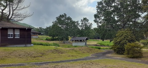 228-211(17-16)泉水キャンプ村909_130355