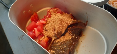 201-185(43-42)カワラテラス320_152737