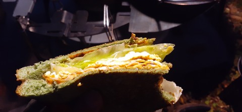 233-216(22-21)9.BASE1014_175111