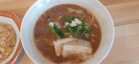 268-248(5-4)岳切渓谷キャンプ場615_122712