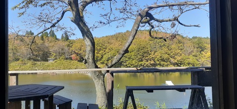 182-166(24-23)長湯きらりキャンプ場1105_124703