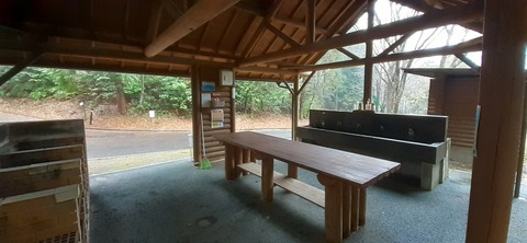 143-128(42-42)大野城いこいの森19_132418