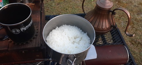 268-248(5-4)岳切渓谷キャンプ場616_052348